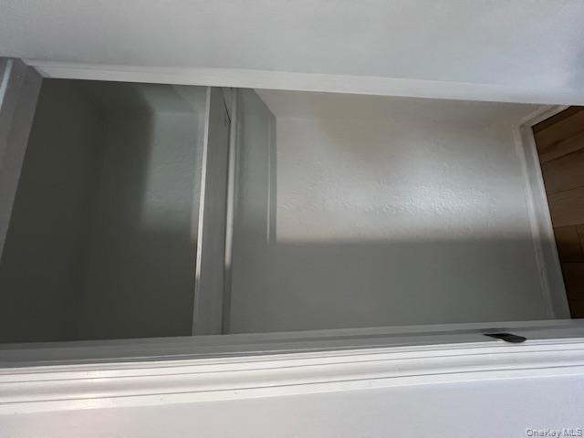 #7 photo, 405 N High Street, Mount Vernon , NY 10552