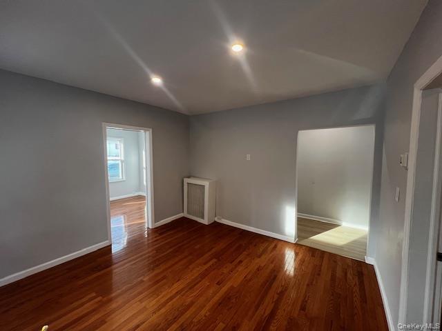 #8 photo, 405 N High Street, Mount Vernon , NY 10552