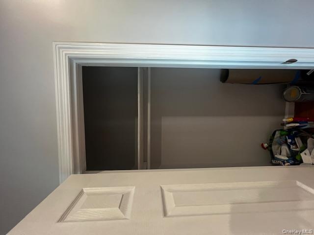 #9 photo, 405 N High Street, Mount Vernon , NY 10552