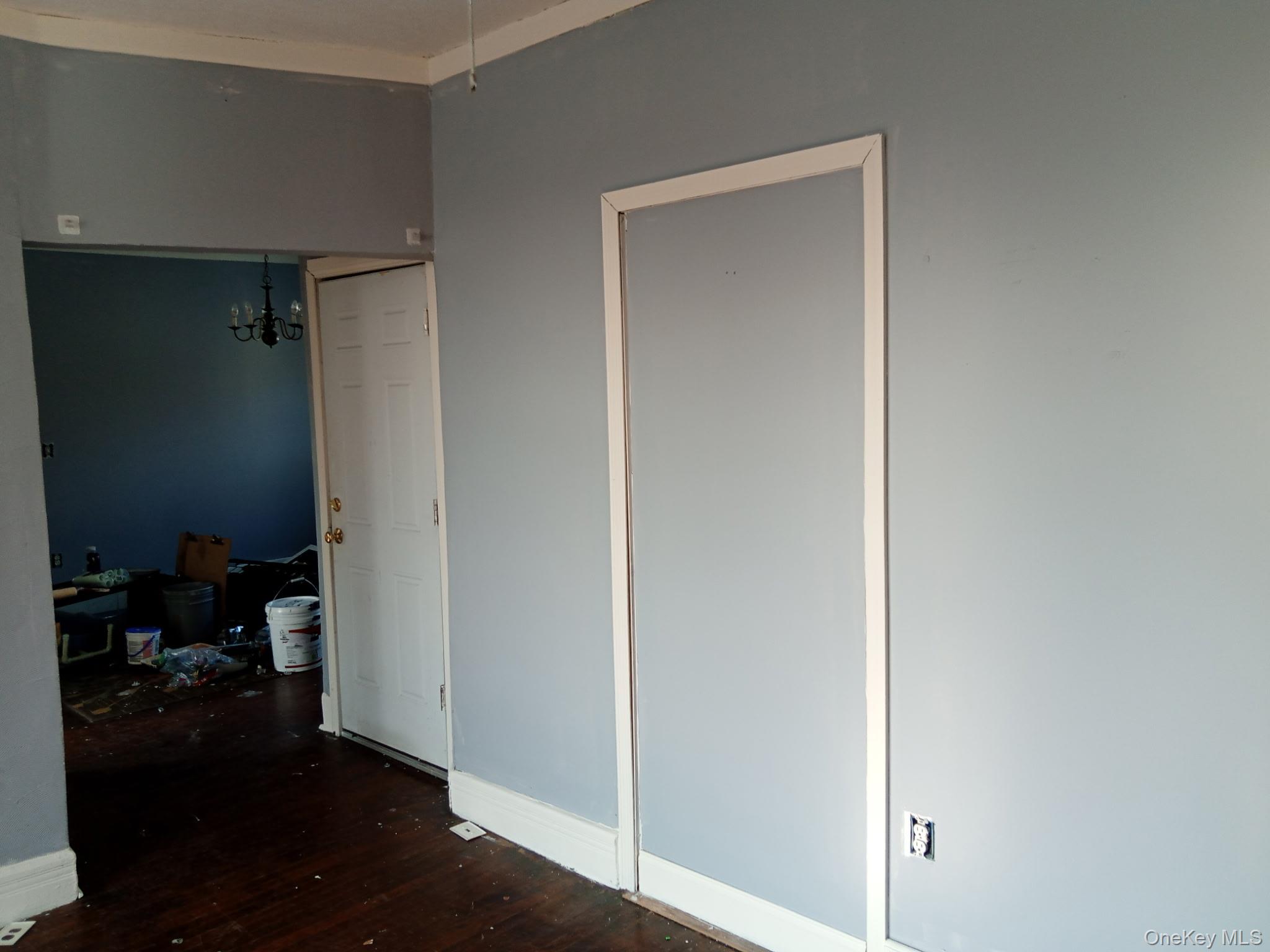 #11 photo, 156 N Clinton Street, Poughkeepsie , NY 12601