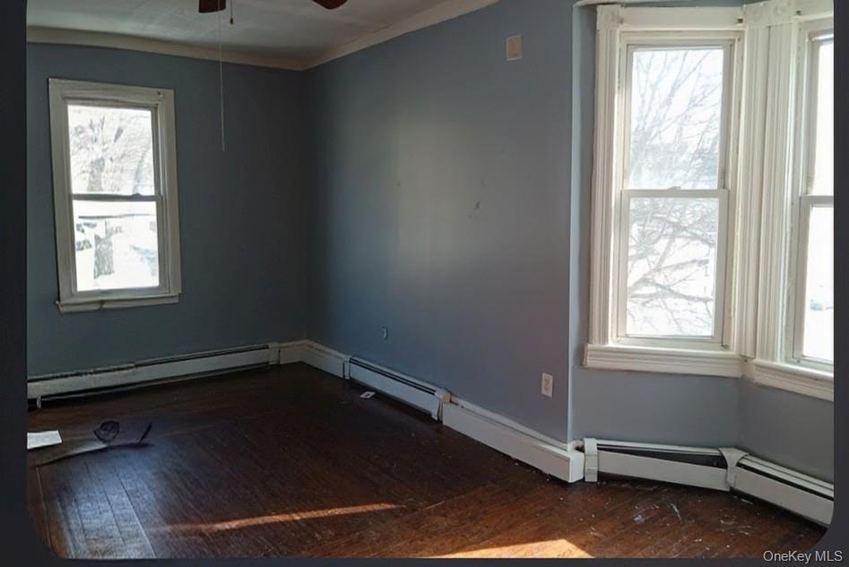 #13 photo, 156 N Clinton Street, Poughkeepsie , NY 12601