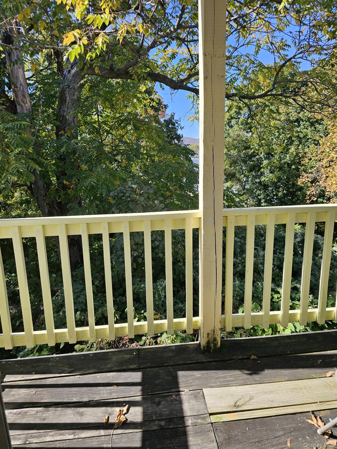 #2 photo, 156 N Clinton Street, Poughkeepsie , NY 12601