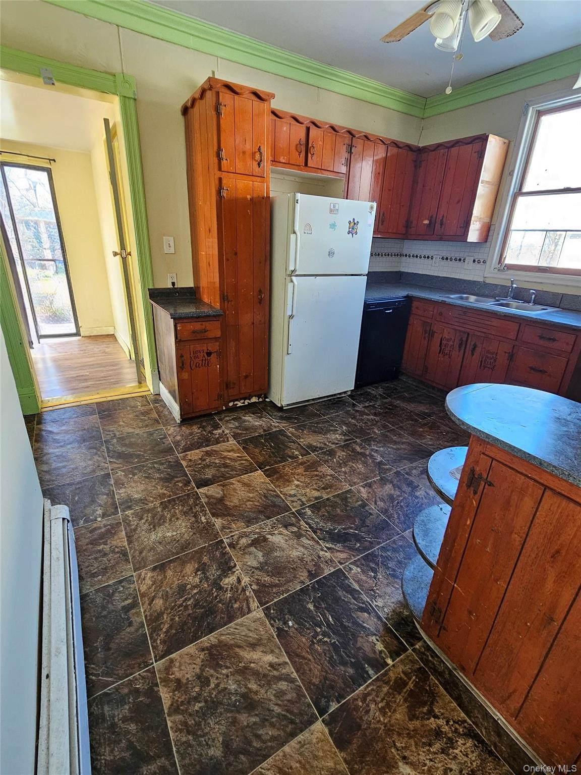 #5 photo, 156 N Clinton Street, Poughkeepsie , NY 12601