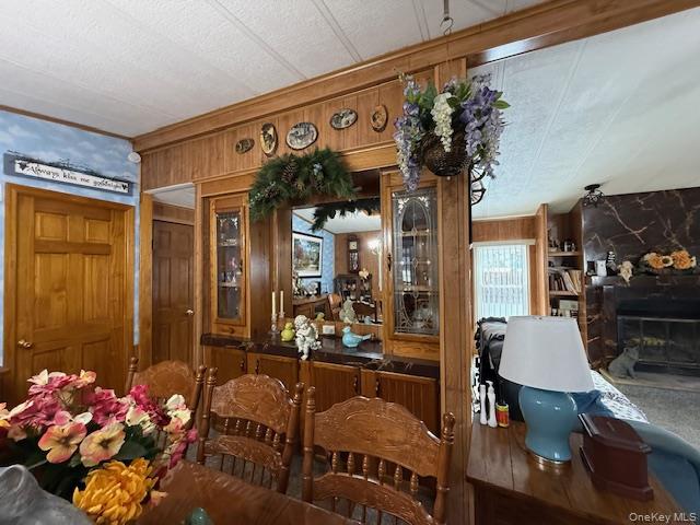 #10 photo, 117 White Birch Trail, Bloomingburg , NY 12721