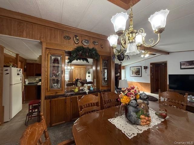 #11 photo, 117 White Birch Trail, Bloomingburg , NY 12721