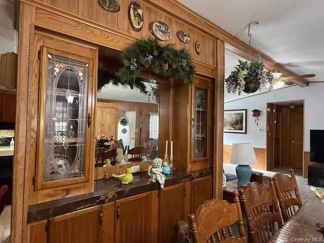 #12 photo, 117 White Birch Trail, Bloomingburg , NY 12721