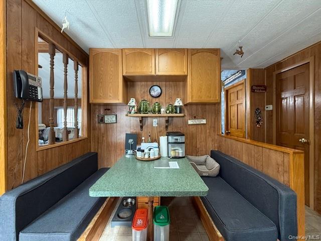 #13 photo, 117 White Birch Trail, Bloomingburg , NY 12721