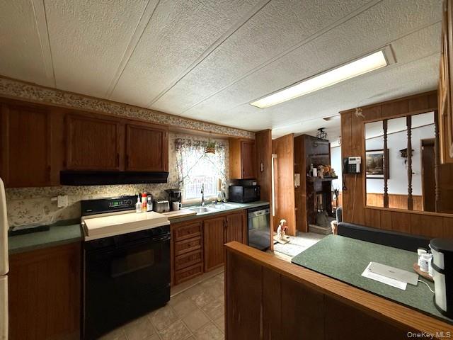 #14 photo, 117 White Birch Trail, Bloomingburg , NY 12721