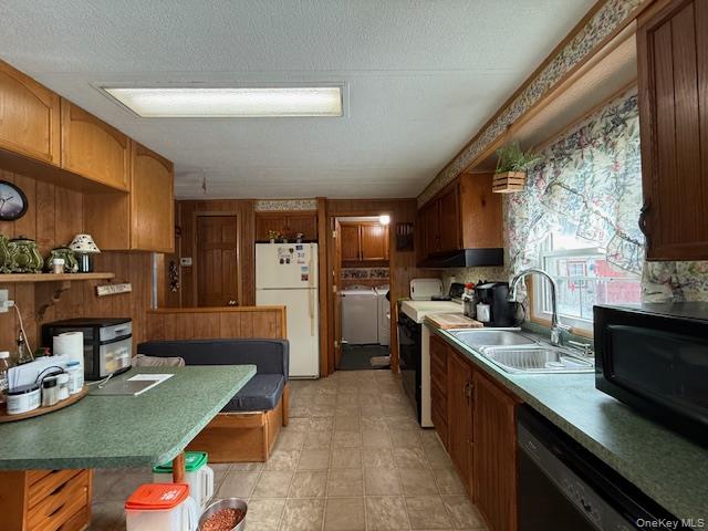 #15 photo, 117 White Birch Trail, Bloomingburg , NY 12721