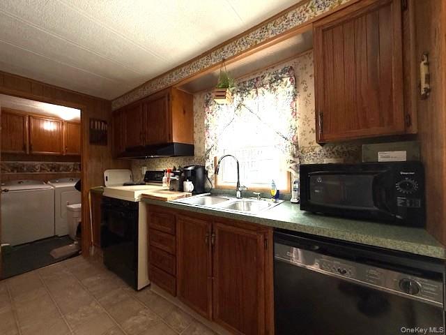 #16 photo, 117 White Birch Trail, Bloomingburg , NY 12721