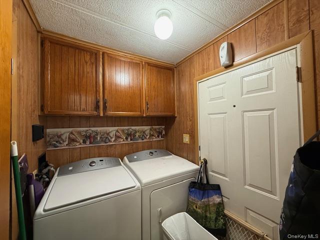 #17 photo, 117 White Birch Trail, Bloomingburg , NY 12721