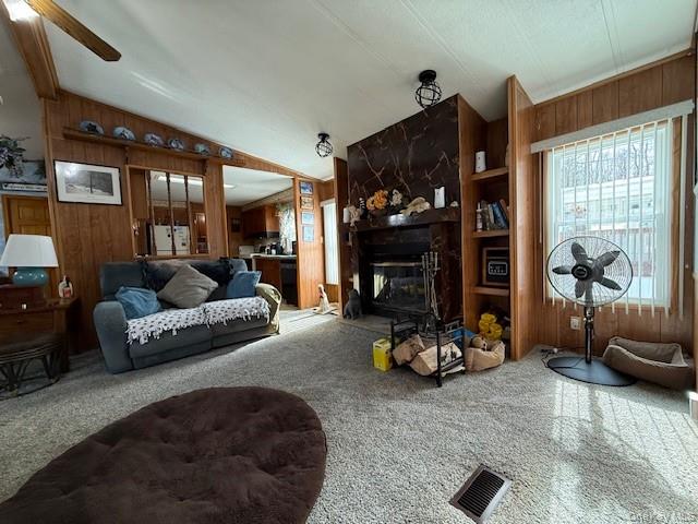 #18 photo, 117 White Birch Trail, Bloomingburg , NY 12721