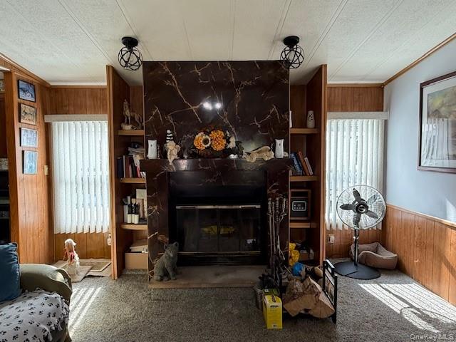 #19 photo, 117 White Birch Trail, Bloomingburg , NY 12721