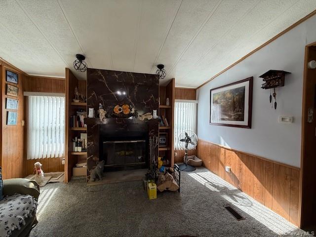 #20 photo, 117 White Birch Trail, Bloomingburg , NY 12721