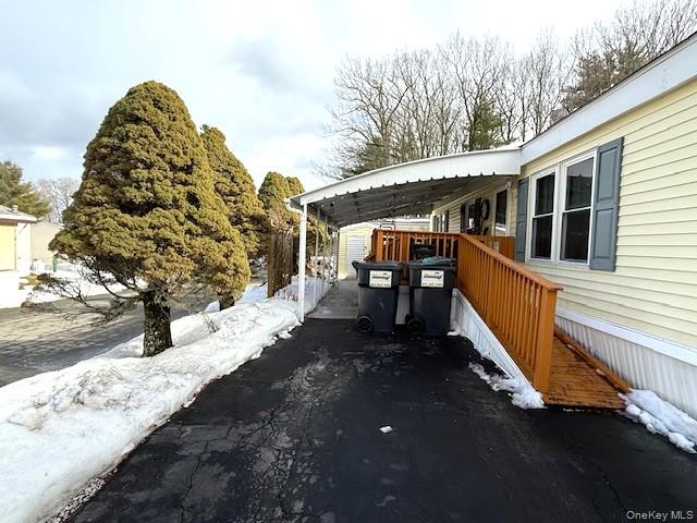 #3 photo, 117 White Birch Trail, Bloomingburg , NY 12721