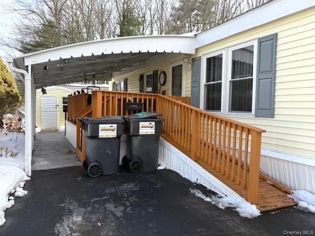 #4 photo, 117 White Birch Trail, Bloomingburg , NY 12721