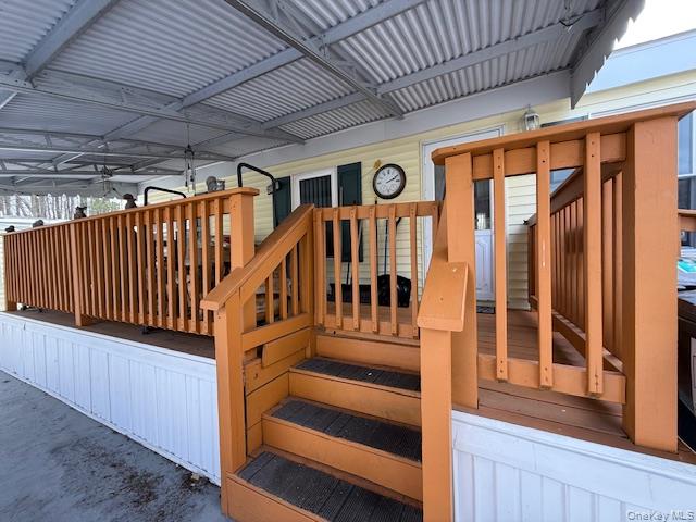 #5 photo, 117 White Birch Trail, Bloomingburg , NY 12721