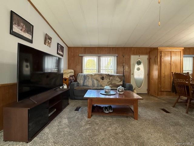 #6 photo, 117 White Birch Trail, Bloomingburg , NY 12721