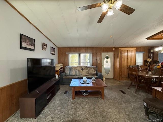 #7 photo, 117 White Birch Trail, Bloomingburg , NY 12721