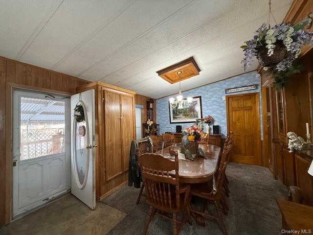 #8 photo, 117 White Birch Trail, Bloomingburg , NY 12721