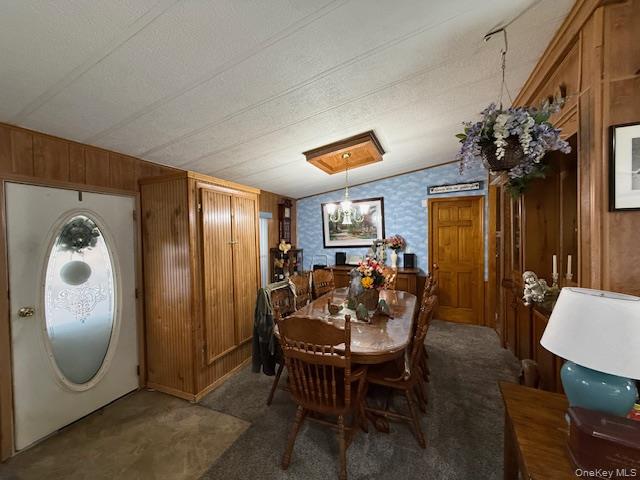 #9 photo, 117 White Birch Trail, Bloomingburg , NY 12721