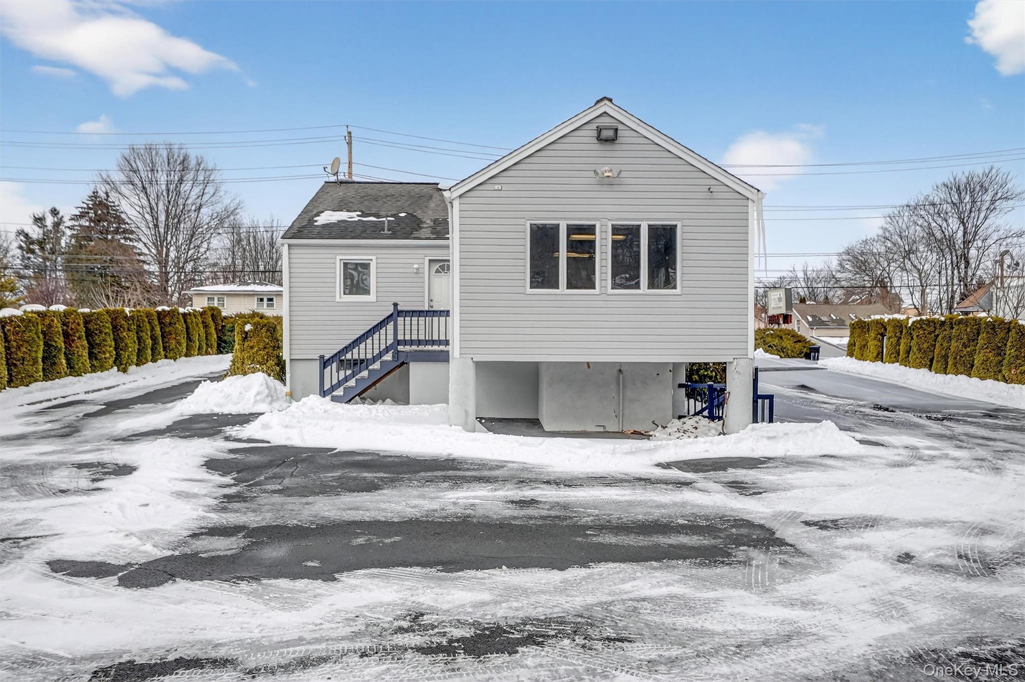 #10 photo, 75 Ramapo Road, Garnerville , NY 10923