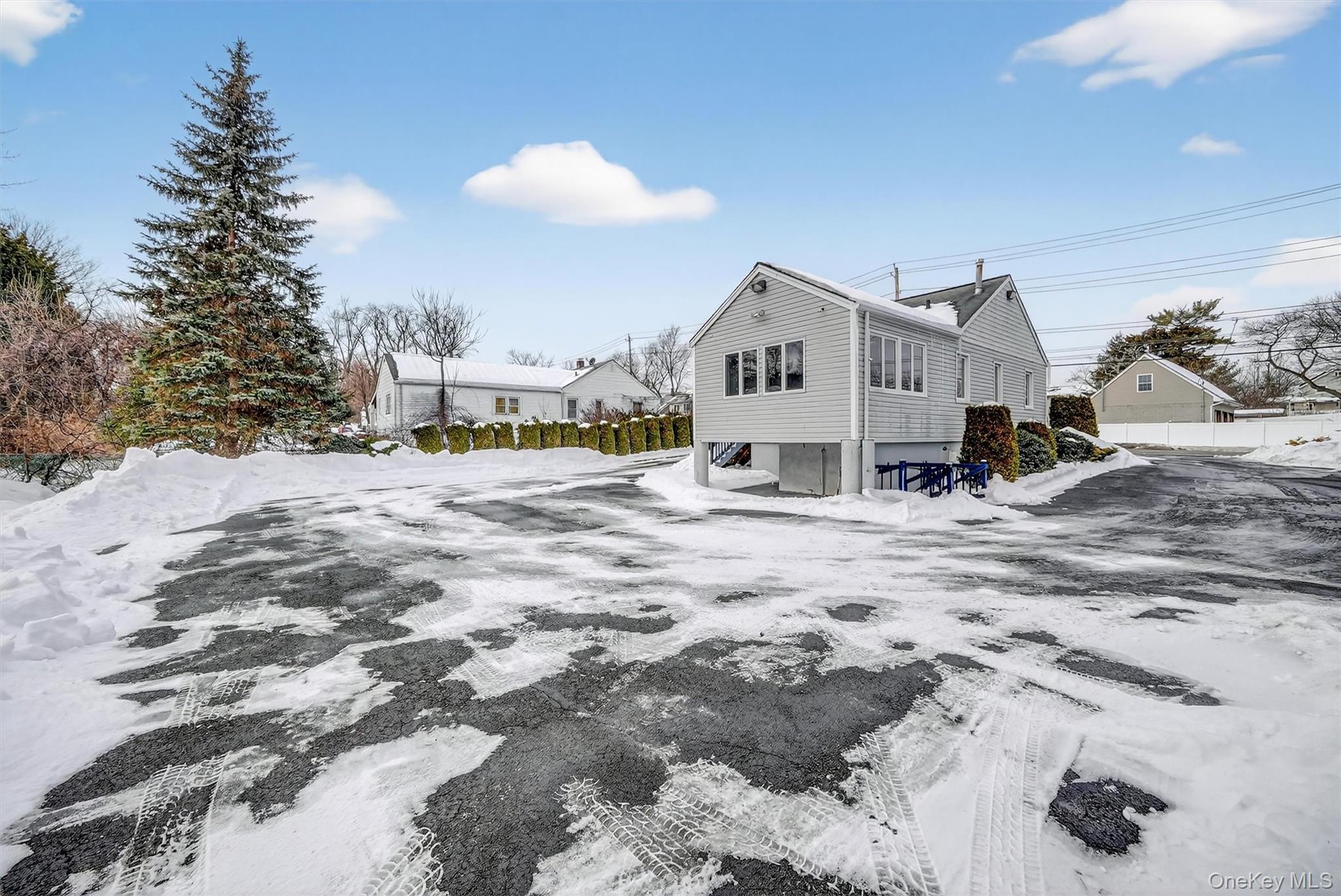 #11 photo, 75 Ramapo Road, Garnerville , NY 10923