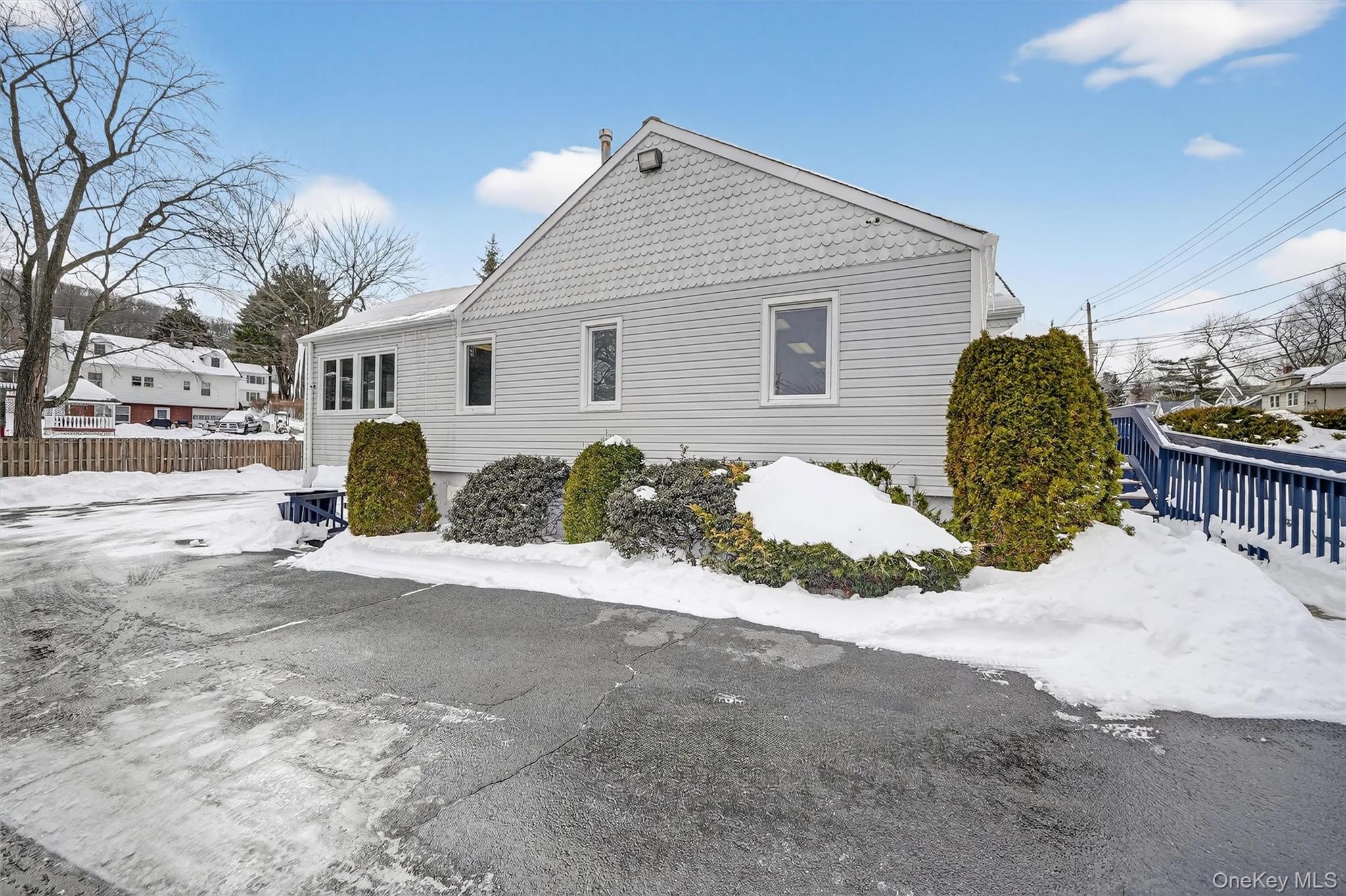 #13 photo, 75 Ramapo Road, Garnerville , NY 10923