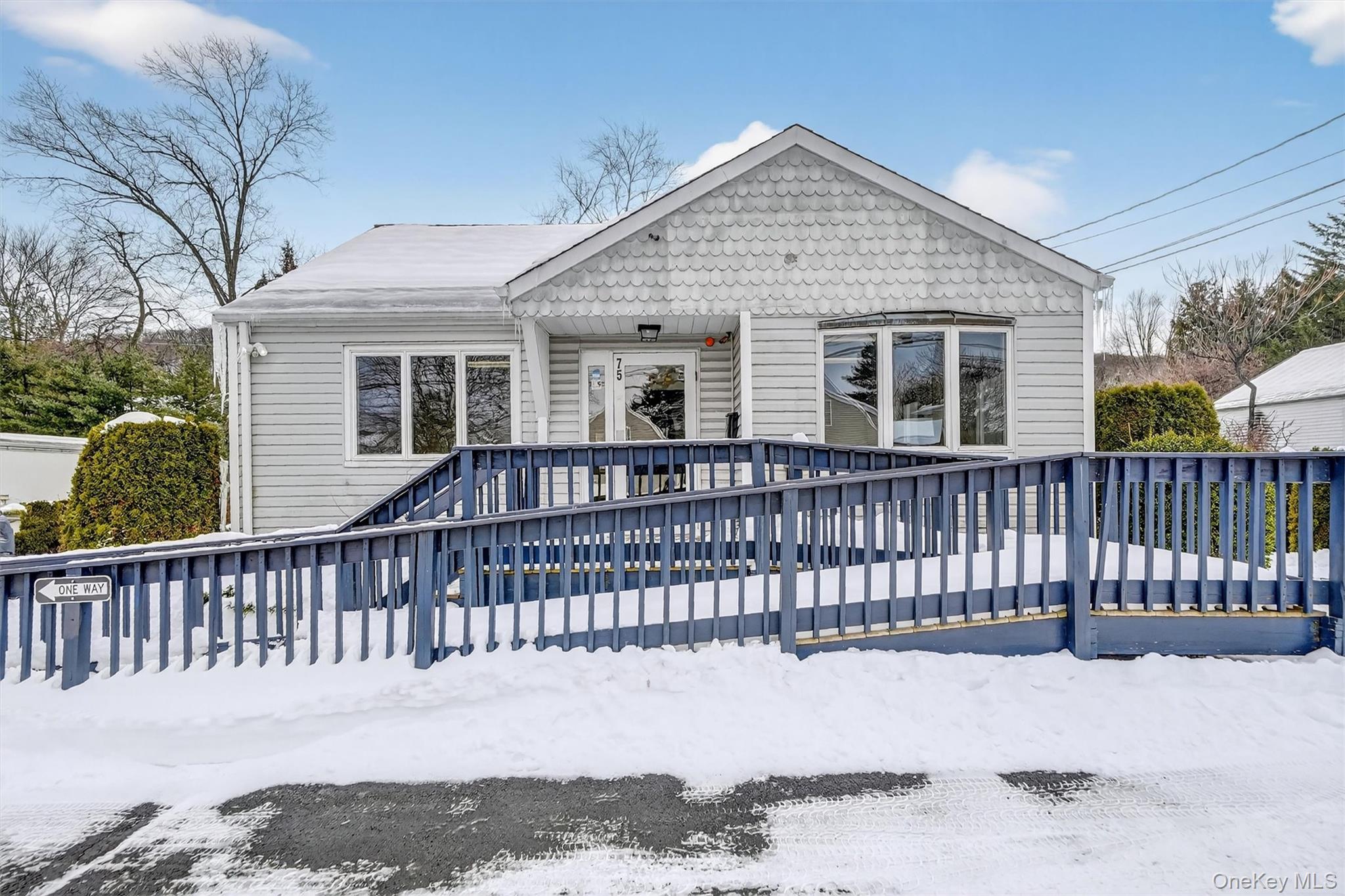 #14 photo, 75 Ramapo Road, Garnerville , NY 10923