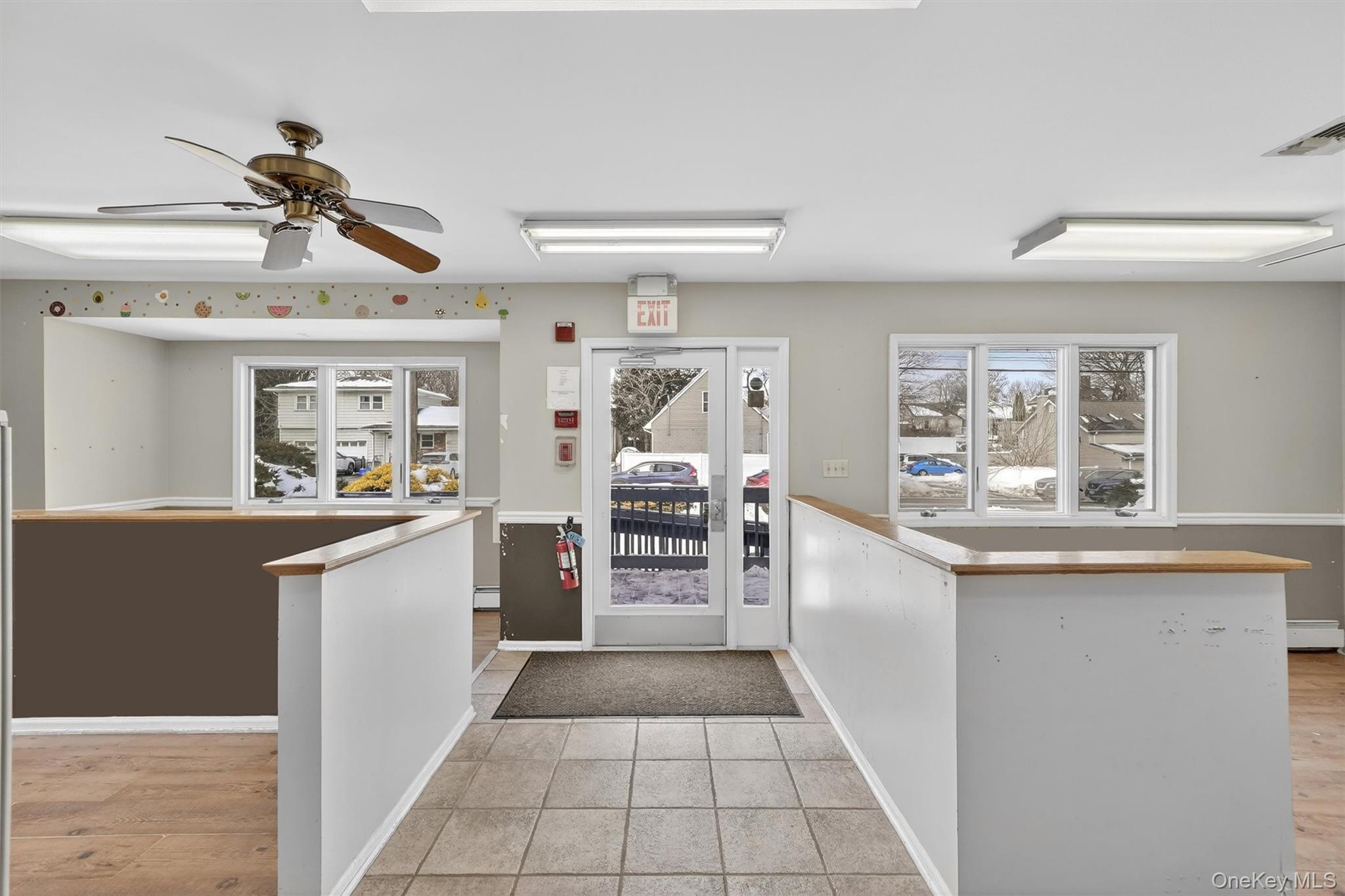 #15 photo, 75 Ramapo Road, Garnerville , NY 10923