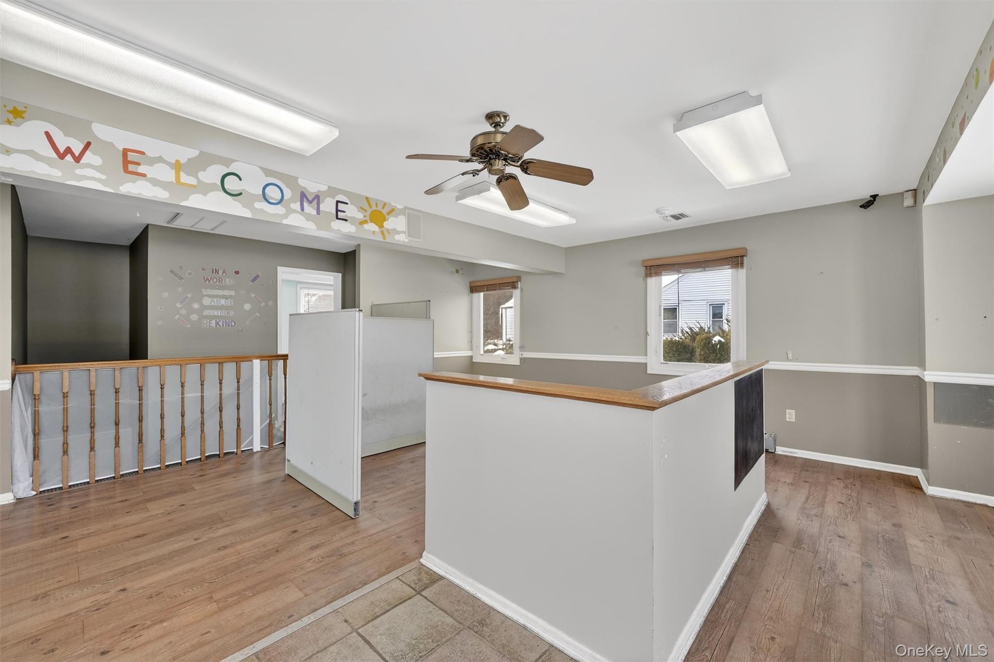 #18 photo, 75 Ramapo Road, Garnerville , NY 10923