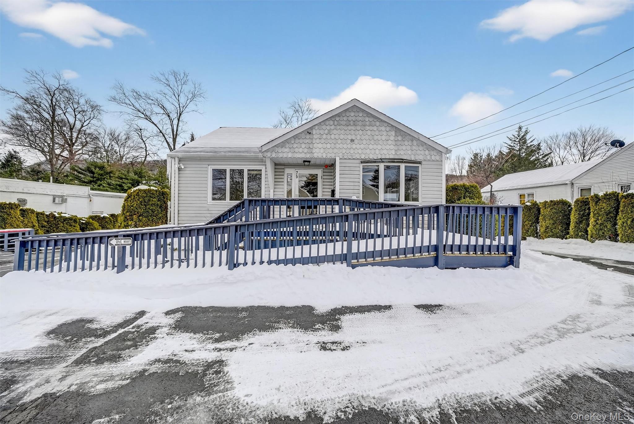 #4 photo, 75 Ramapo Road, Garnerville , NY 10923