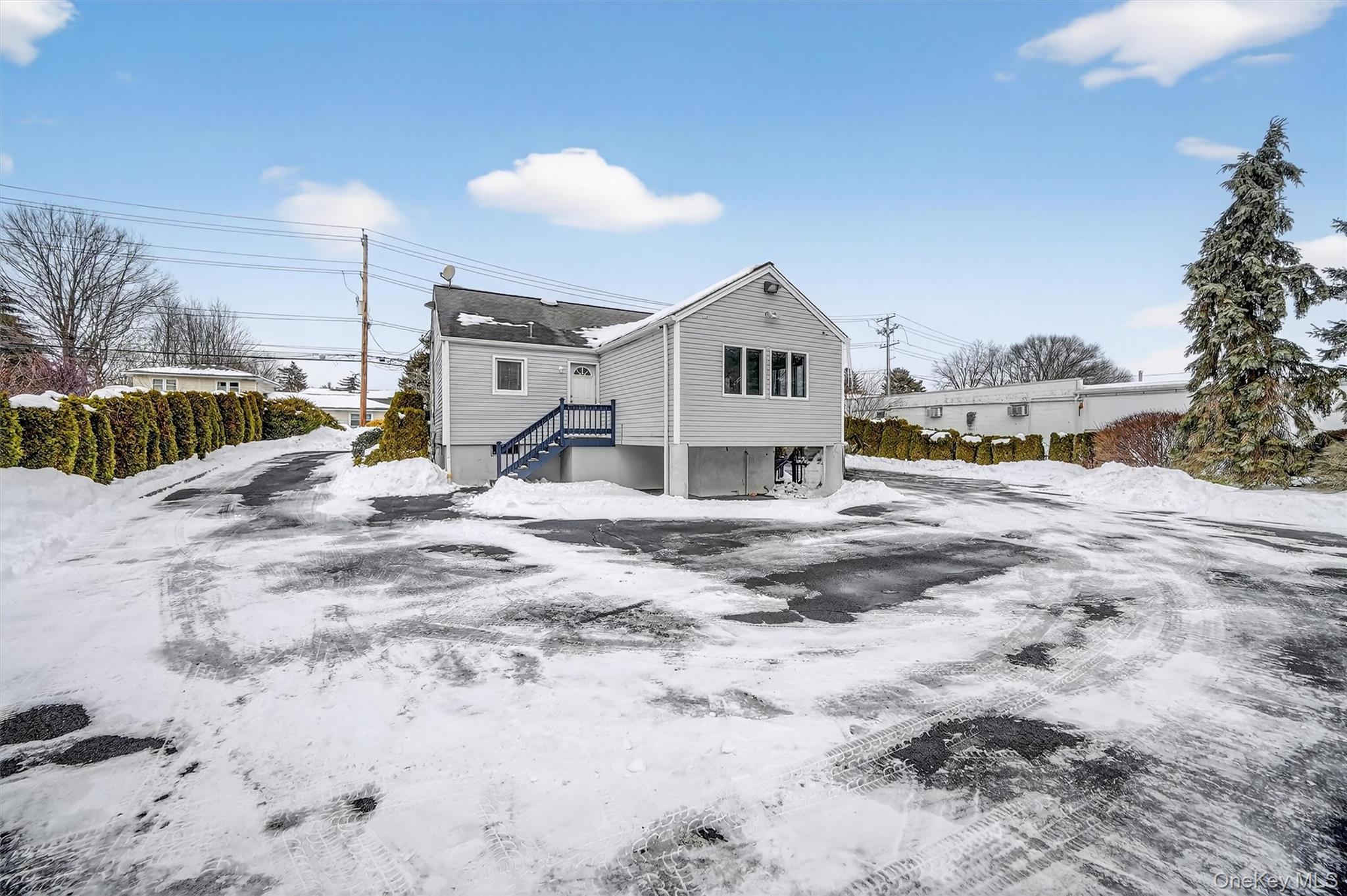 #7 photo, 75 Ramapo Road, Garnerville , NY 10923