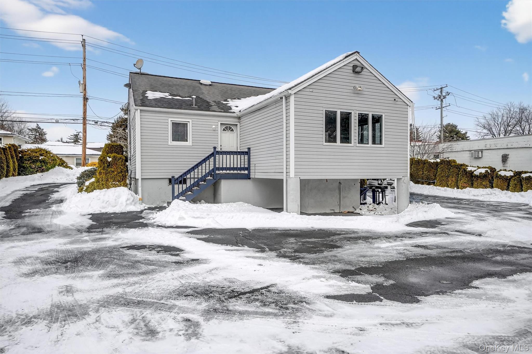 #8 photo, 75 Ramapo Road, Garnerville , NY 10923