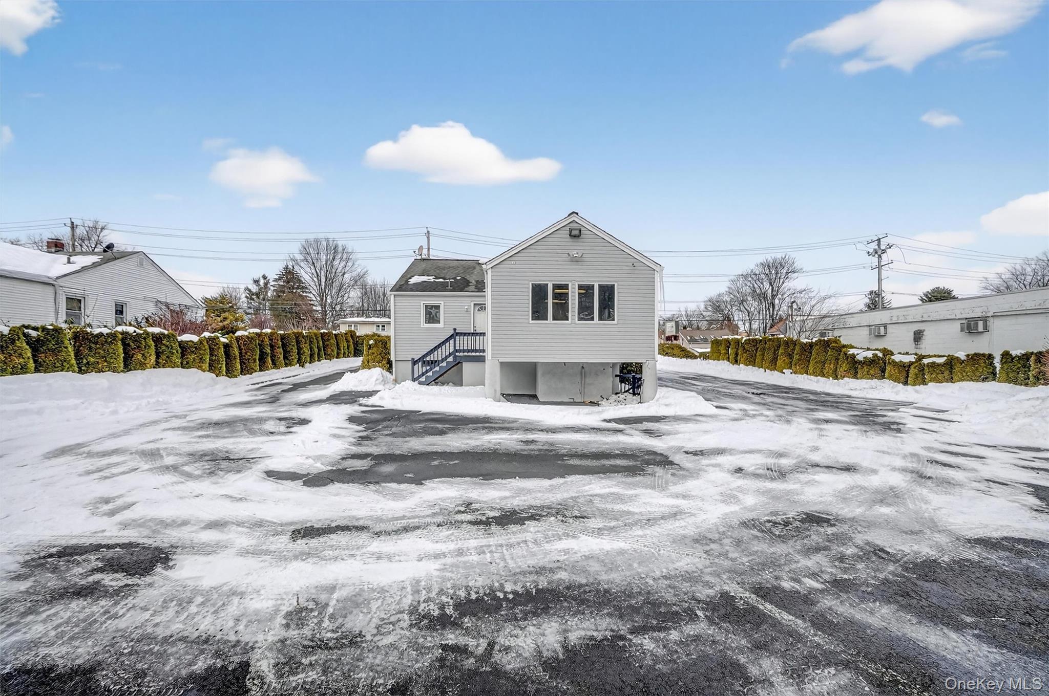 #9 photo, 75 Ramapo Road, Garnerville , NY 10923