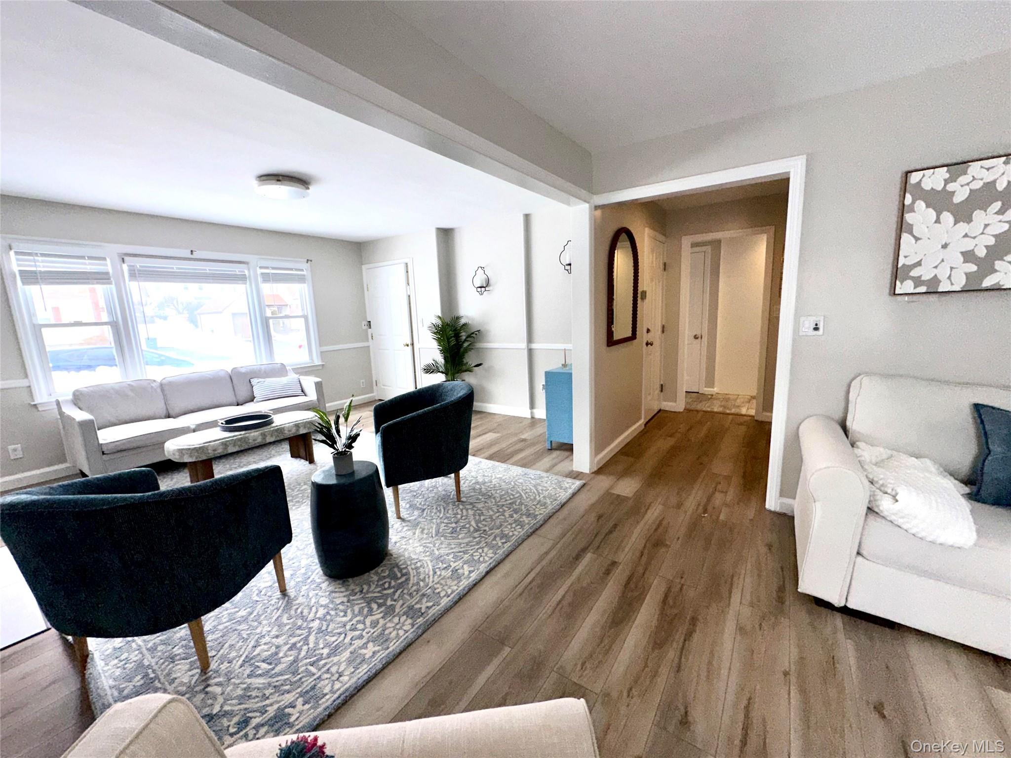 #15 photo, 89 Birch Street, Port Chester , NY 10573