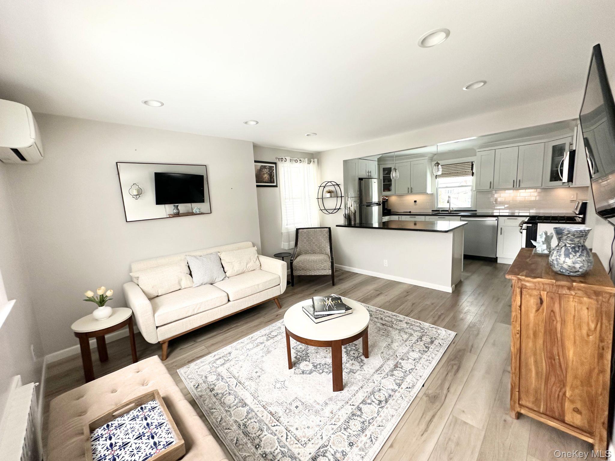 #17 photo, 89 Birch Street, Port Chester , NY 10573