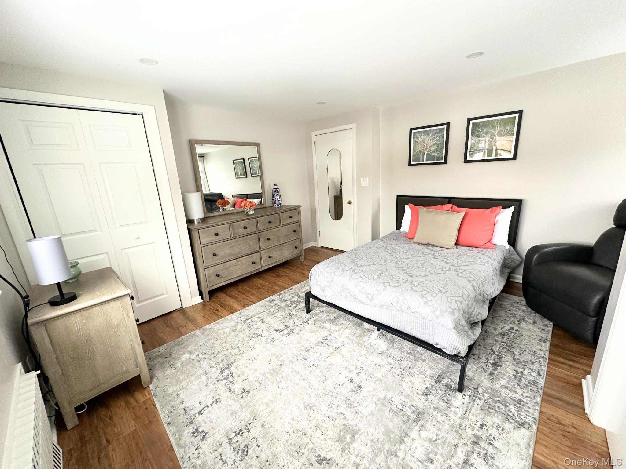 #18 photo, 89 Birch Street, Port Chester , NY 10573