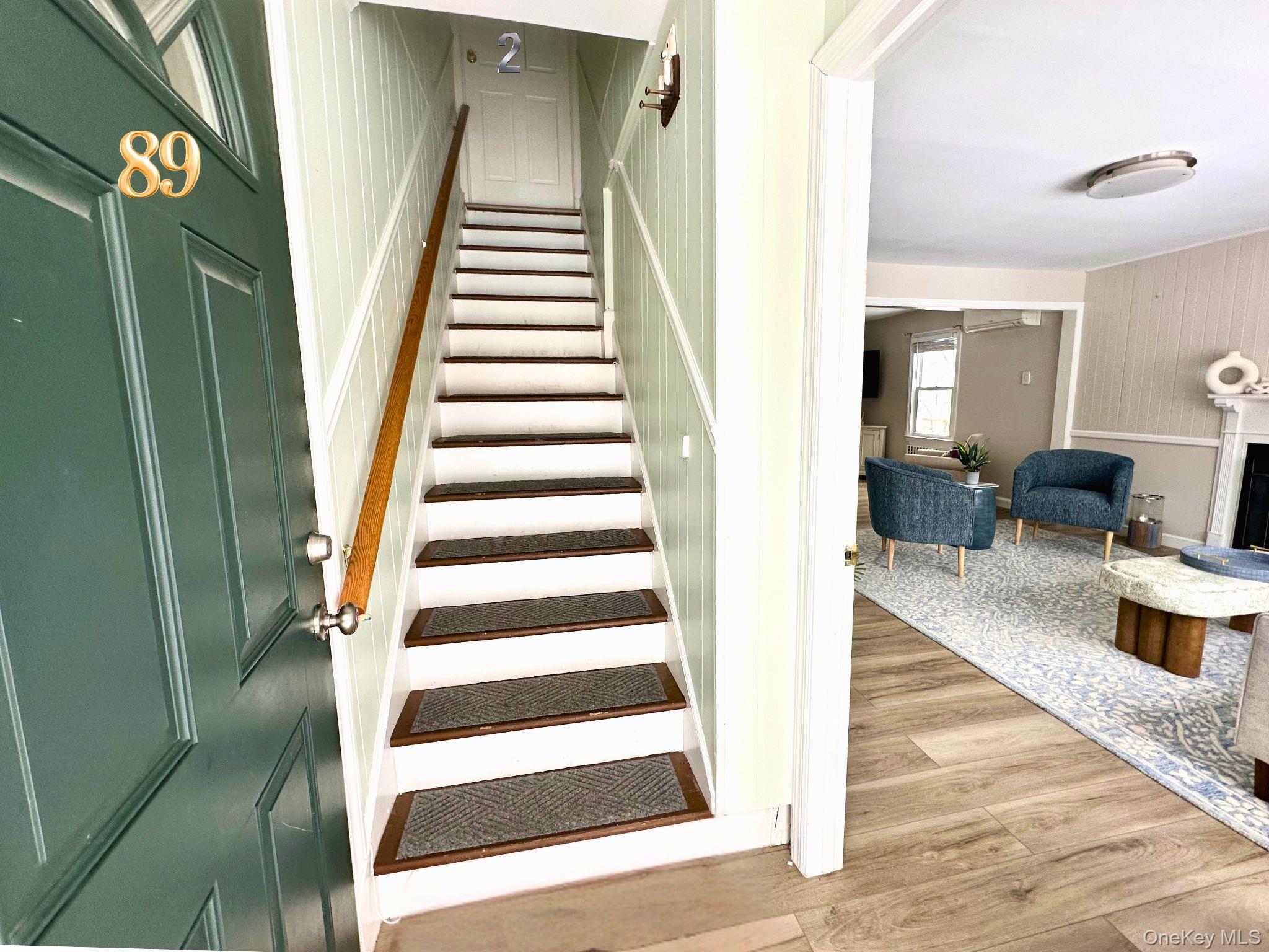 #2 photo, 89 Birch Street, Port Chester , NY 10573