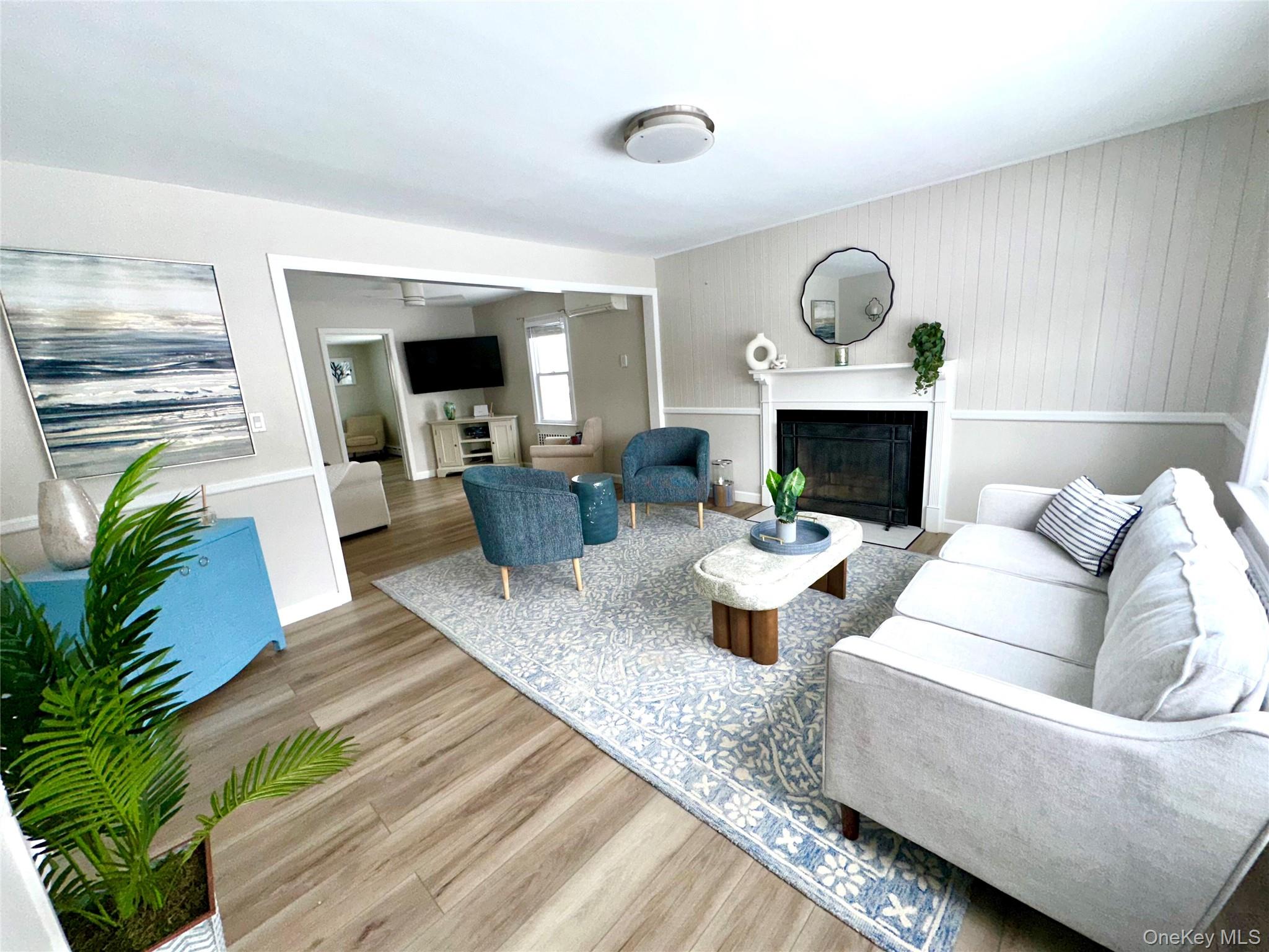 #3 photo, 89 Birch Street, Port Chester , NY 10573