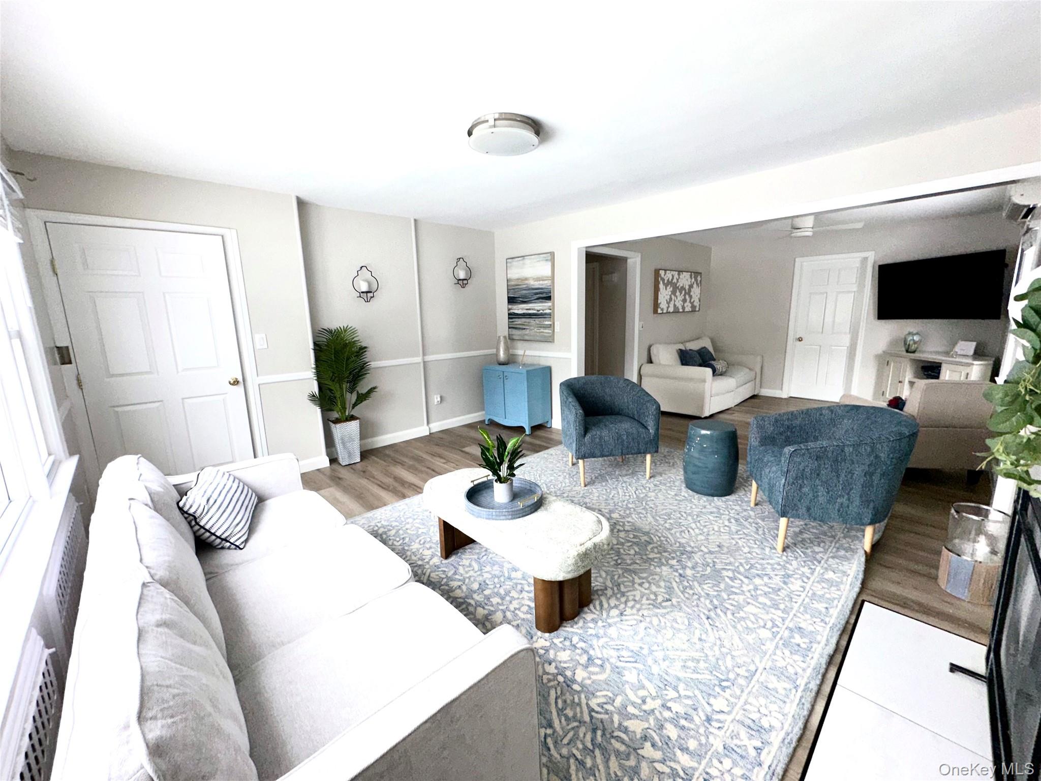 #4 photo, 89 Birch Street, Port Chester , NY 10573