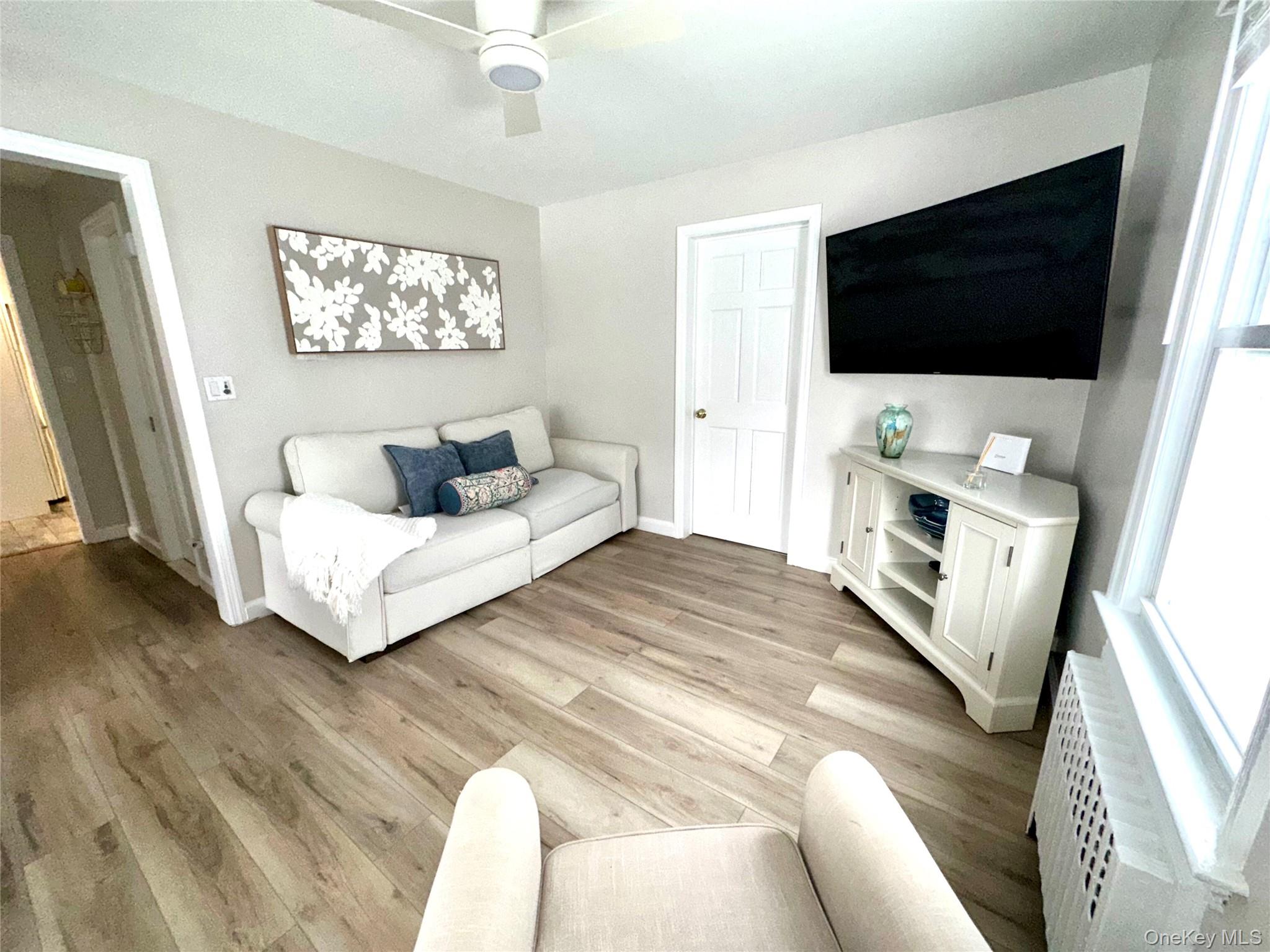 #6 photo, 89 Birch Street, Port Chester , NY 10573