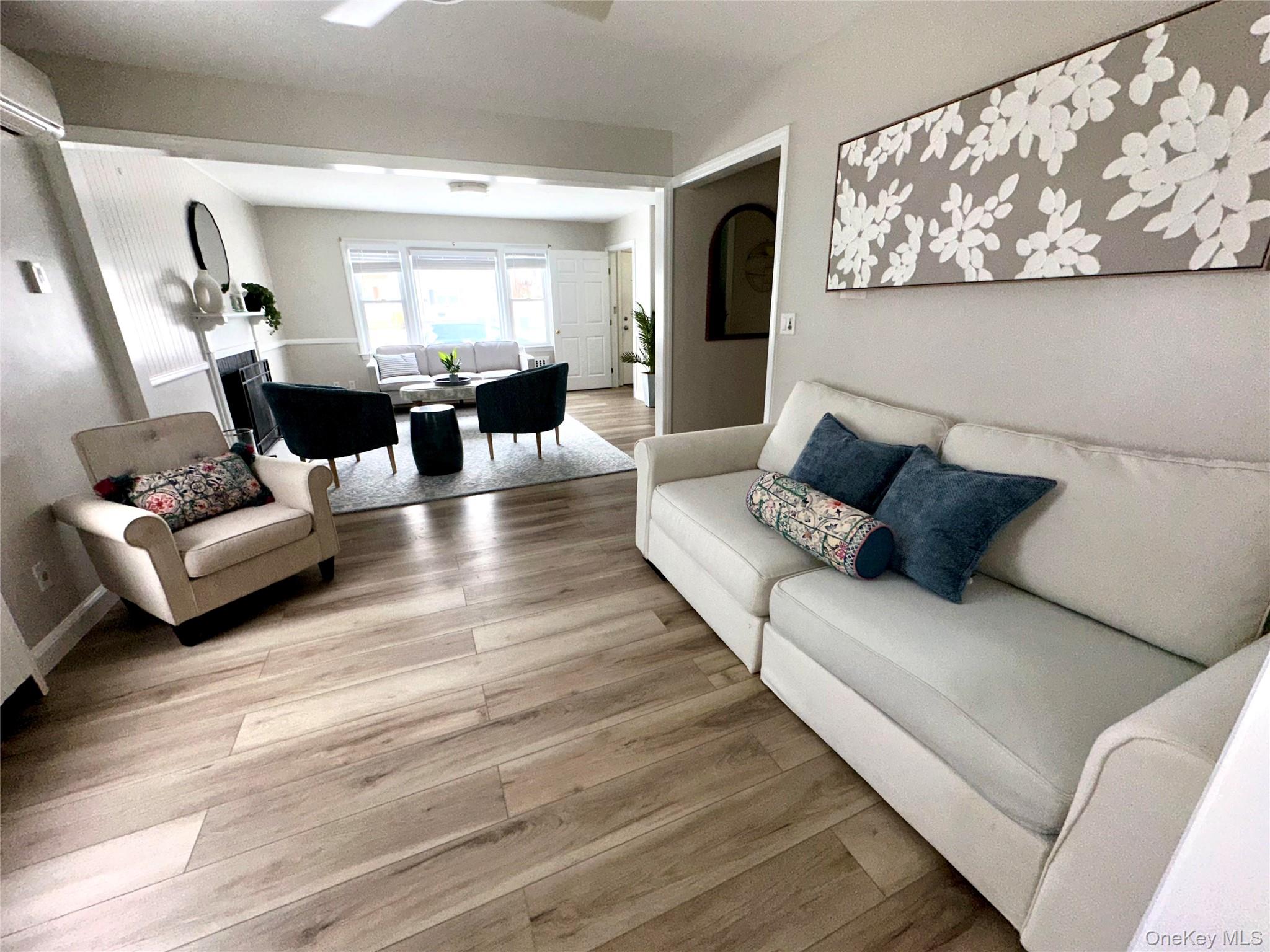 #7 photo, 89 Birch Street, Port Chester , NY 10573