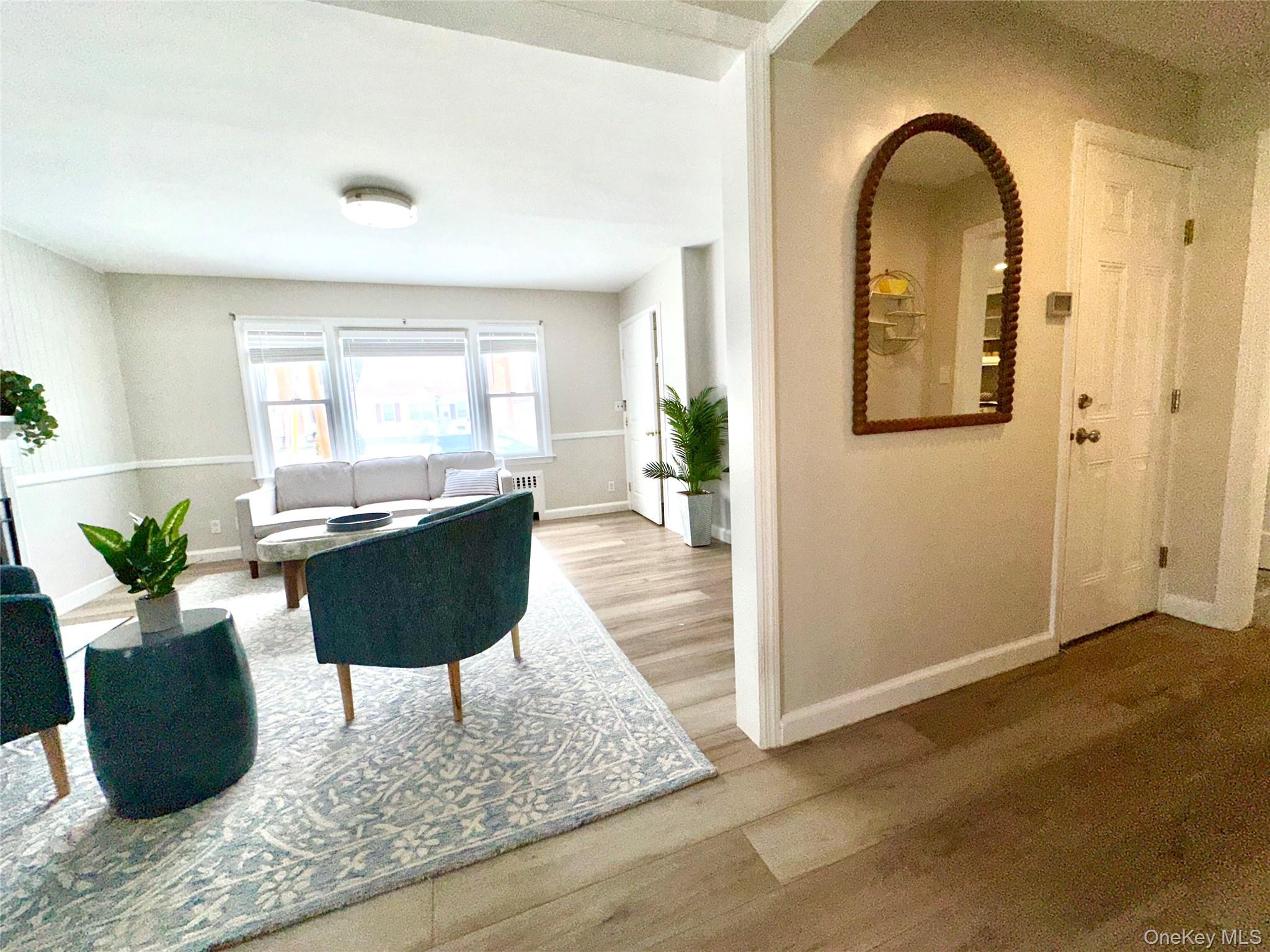 #8 photo, 89 Birch Street, Port Chester , NY 10573