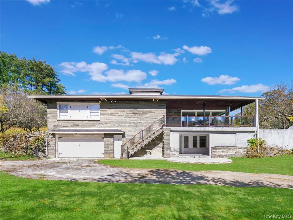 #1 photo, 6204 Route 52, Ellenville , NY 12428