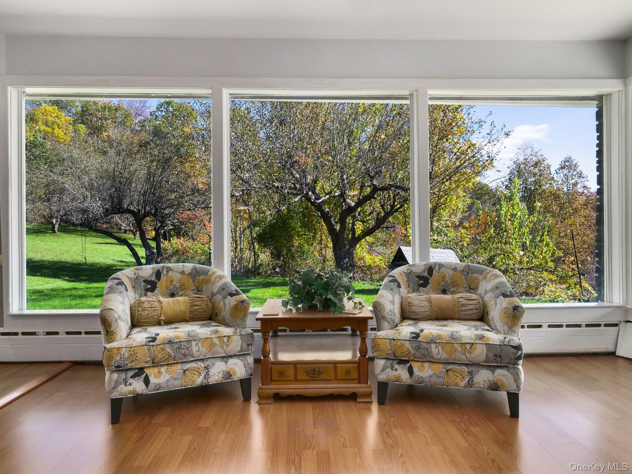 #13 photo, 6204 Route 52, Ellenville , NY 12428