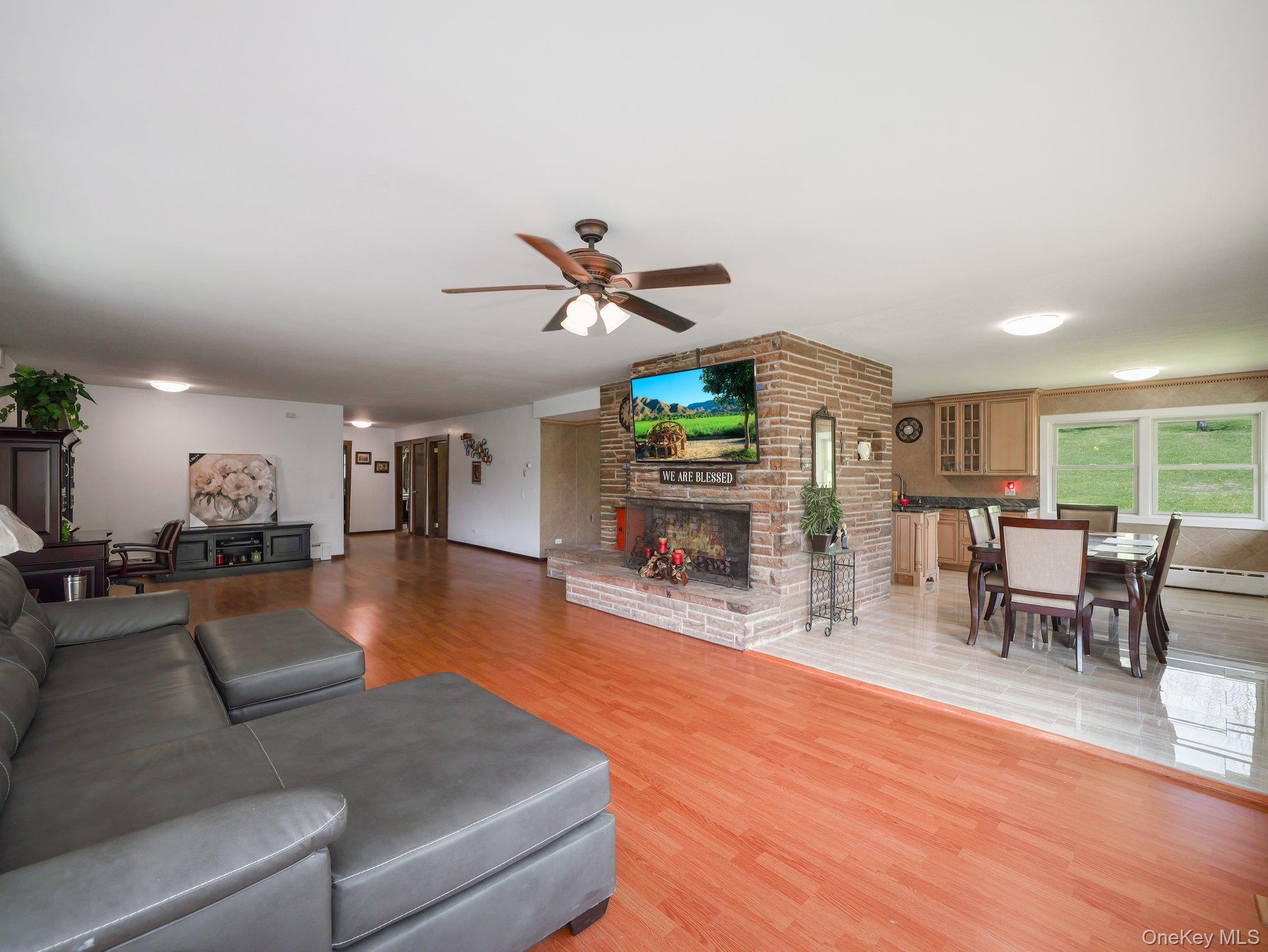 #14 photo, 6204 Route 52, Ellenville , NY 12428