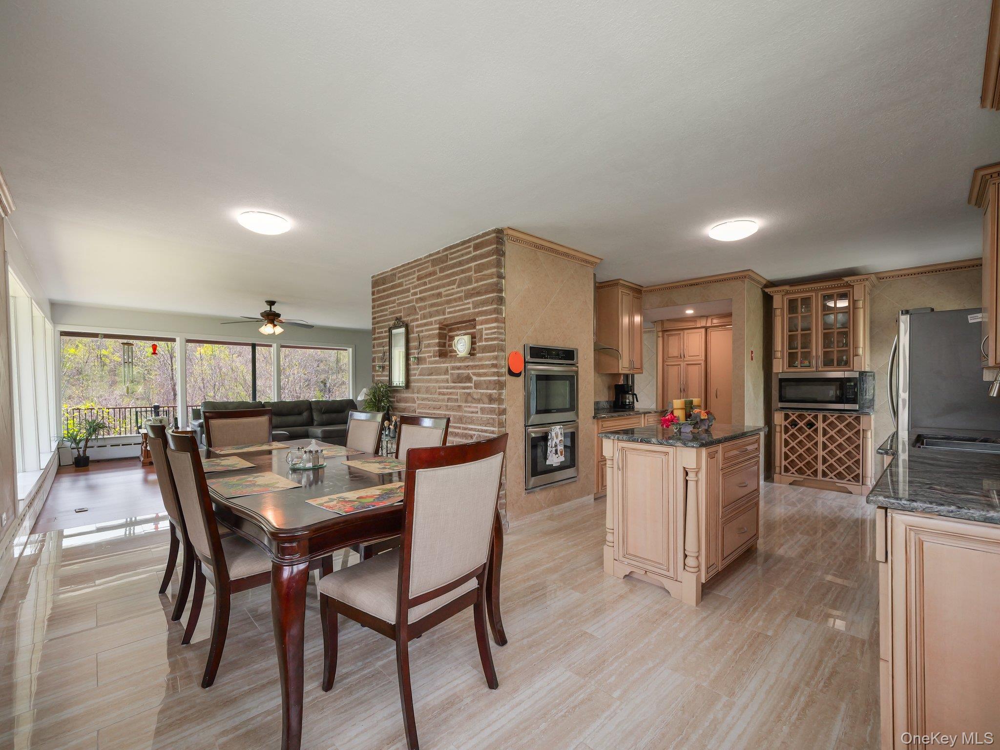 #15 photo, 6204 Route 52, Ellenville , NY 12428