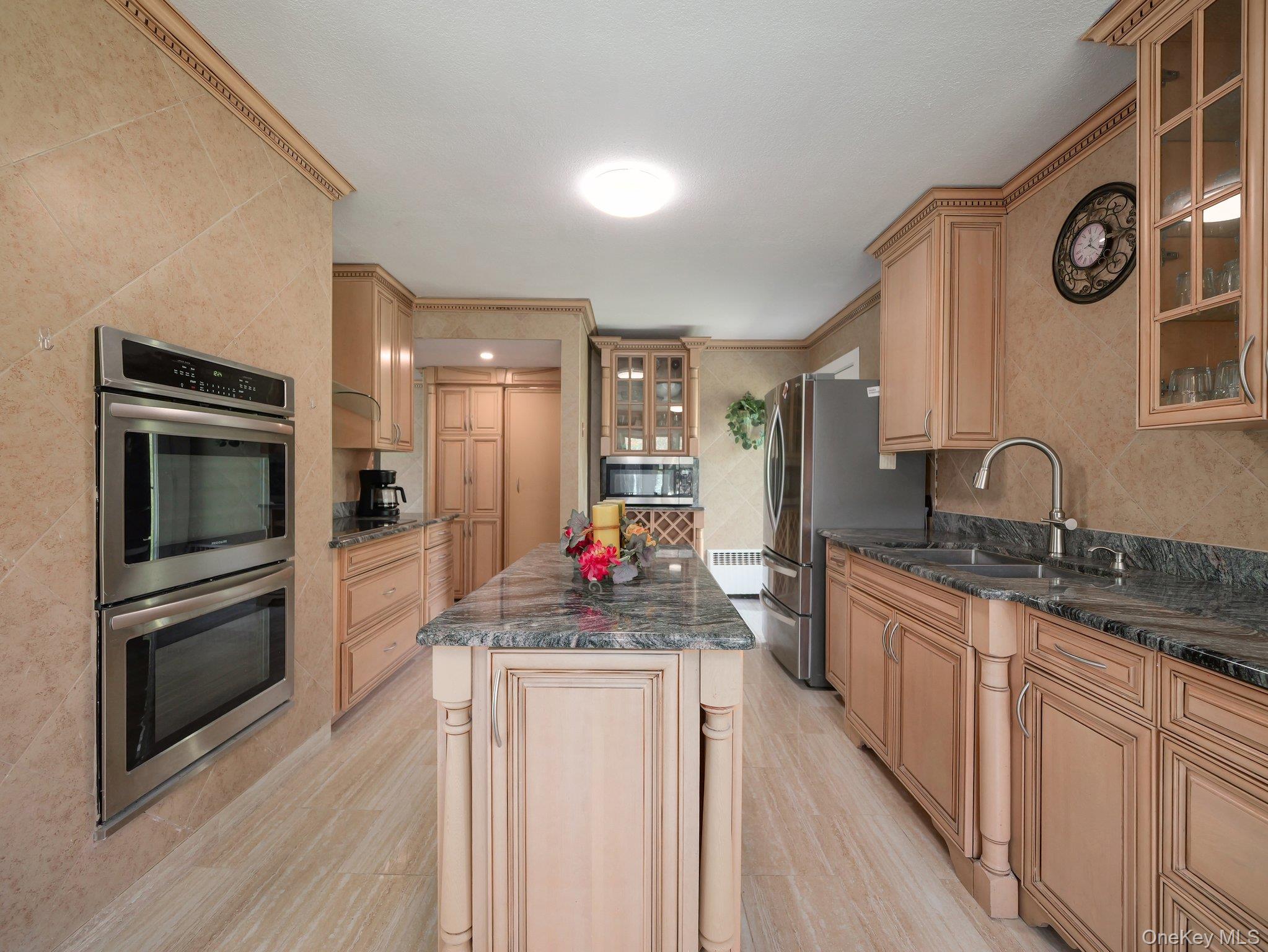 #18 photo, 6204 Route 52, Ellenville , NY 12428