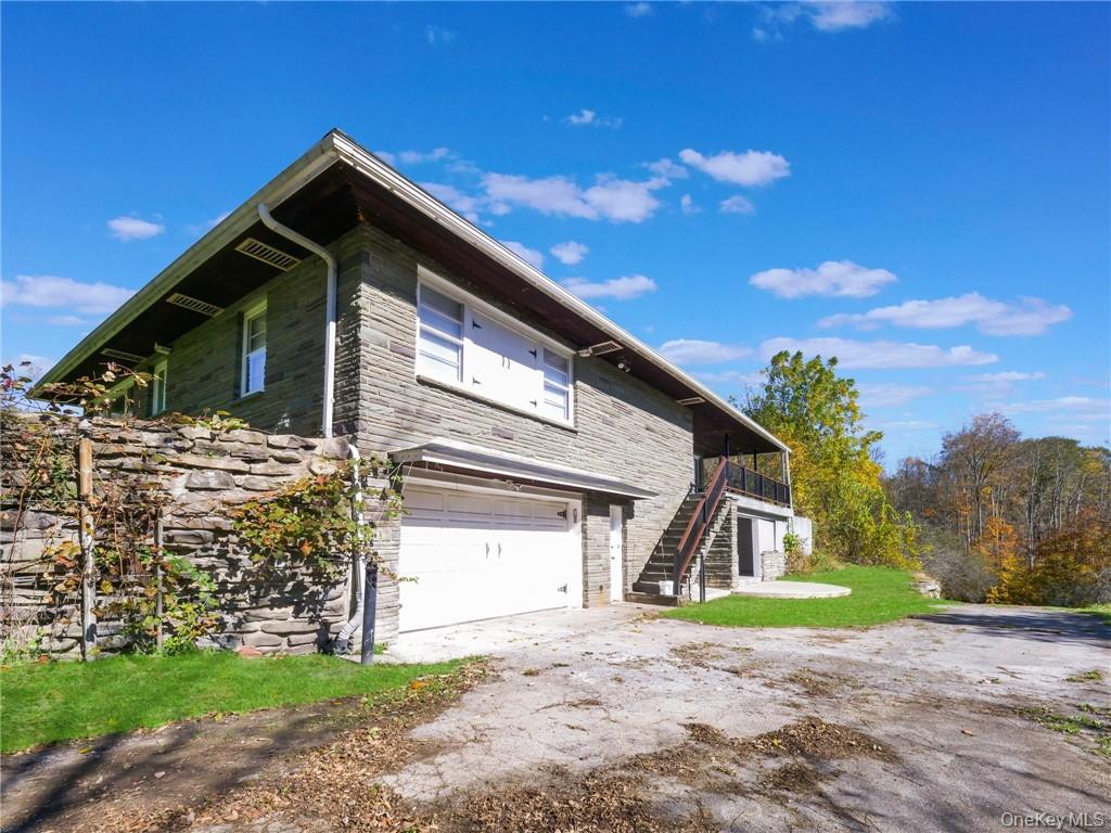 #2 photo, 6204 Route 52, Ellenville , NY 12428